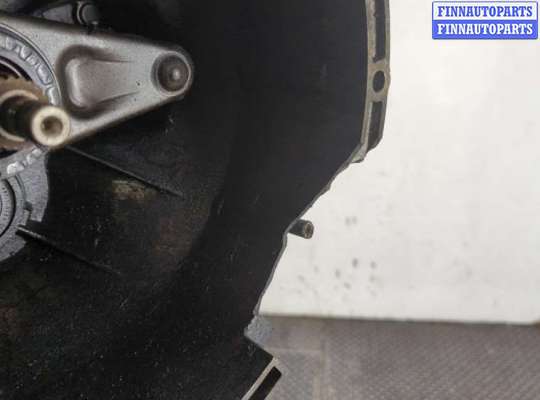 купить КПП 6-ст.мех. (МКПП) на BMW 1 E87 2004-2011