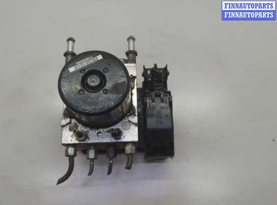 купить Блок АБС, насос (ABS, ESP, ASR) на Opel Antara 2006-2015