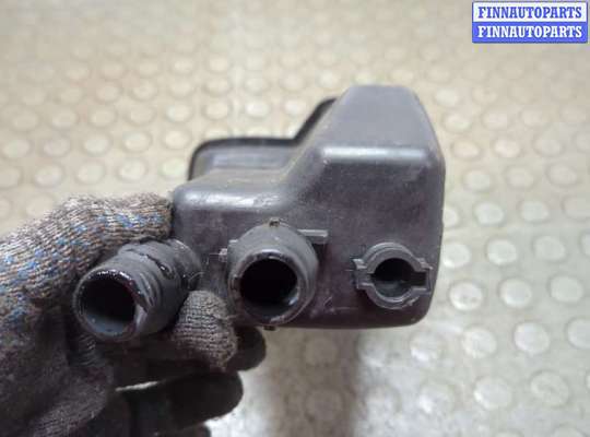 купить Бачок расширительный на BMW 5 E39 1995-2003