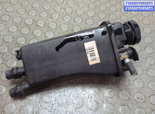 Бачок расширительный BM3598489 на BMW 5 E39 1995-2003