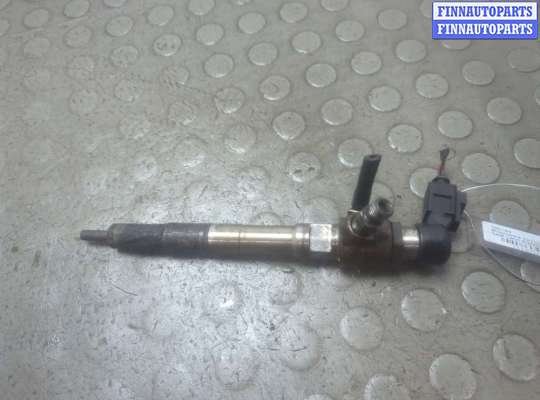 Форсунка топливная ST347269 на Seat Leon 2 2005-2012
