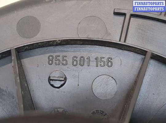 купить Двигатель отопителя (моторчик печки) на Opel Astra H 2004-2010