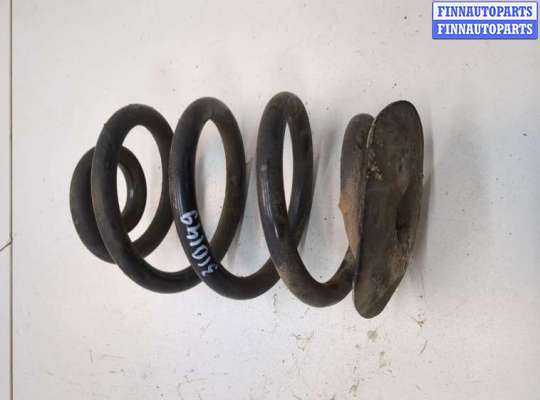 Купить Пружина подвески на BMW 3 E46 1998-2006 Пружина подвески BM3675133 на BMW 3 E46 1998-2006