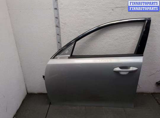Стеклоподъемник электрический KA610095 на KIA Optima 4 2012-2020