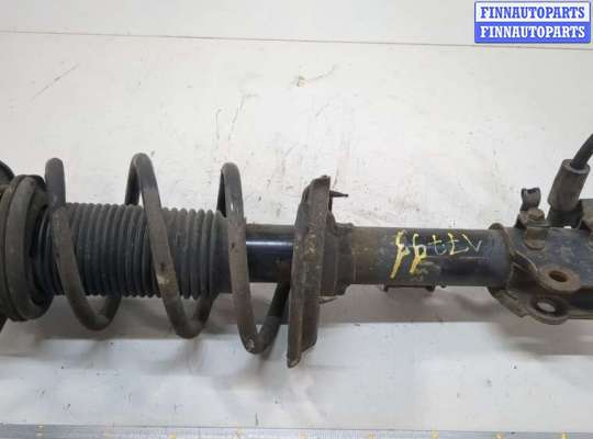 купить Амортизатор подвески на Hyundai Elantra 2010-2016