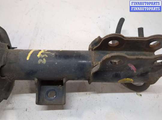 купить Амортизатор подвески на Hyundai Elantra 2010-2016