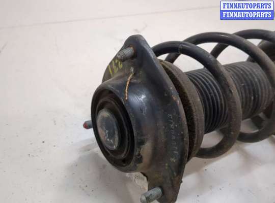 купить Амортизатор подвески на Hyundai Elantra 2010-2016