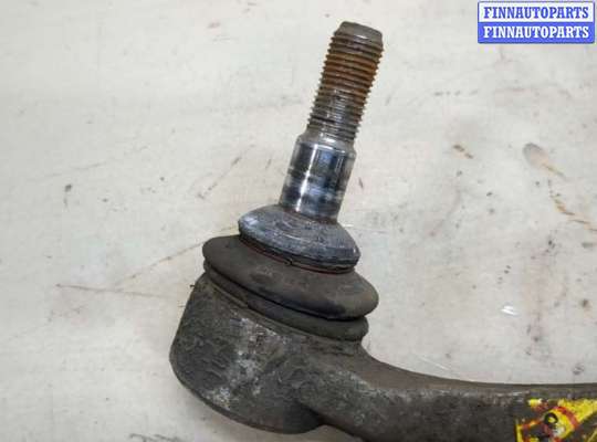 купить Рычаг подвески на BMW 5 E60 2003-2010