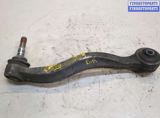 Рычаг подвески BM3371208 на BMW 5 E60 2003-2010