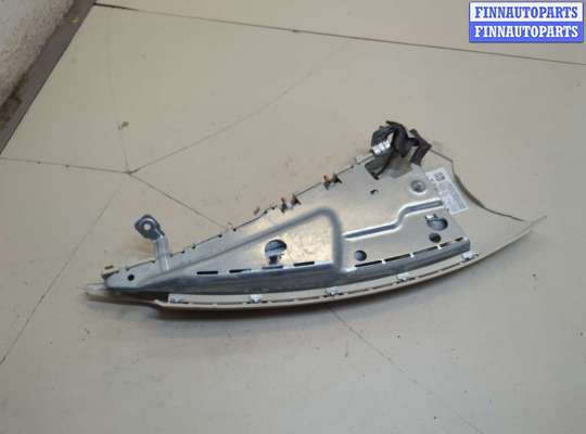 купить Подушка безопасности боковая (в сиденье) на BMW 6 F12, F13, F06 2011-2018