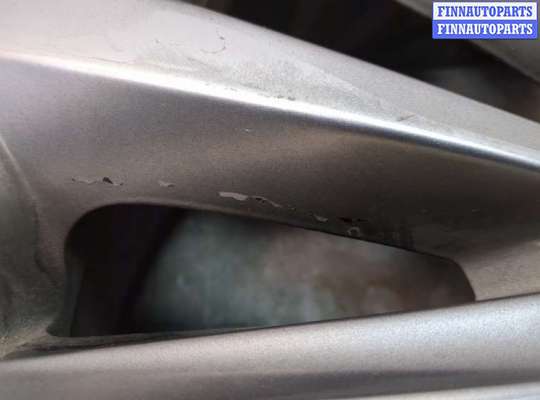 купить Диск литой на Hyundai Palisade 2018-2022