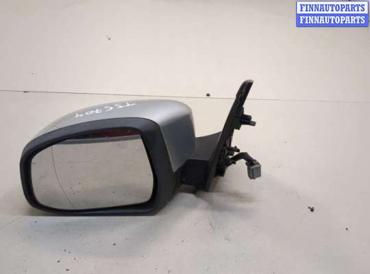 Зеркало боковое FO2026488 на Ford Focus 2 2008-2011