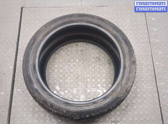 купить Шина на BMW 7 E65 2001-2008