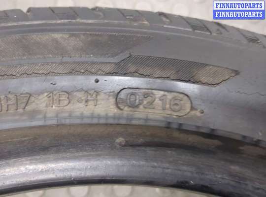 купить Шина на BMW 7 E65 2001-2008