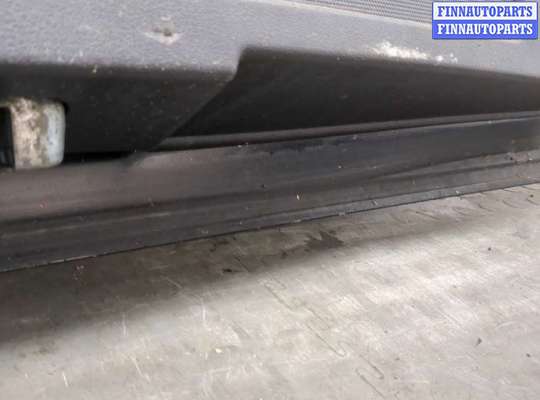 купить Двигатель стеклоочистителя (моторчик дворников) задний на Jeep Patriot 2007-2016