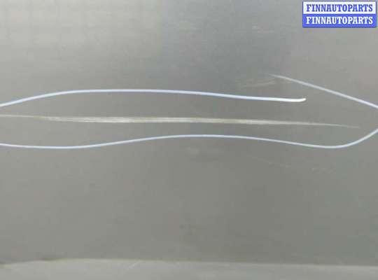 купить Дверь боковая (легковая) на Peugeot 3008 2009-2016