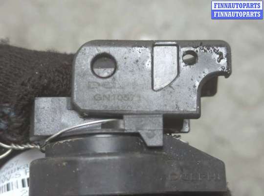 купить Катушка зажигания на BMW 5 F07 Gran Turismo 2010-2017