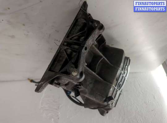 купить Поддон на Opel Vectra C 2002-2008