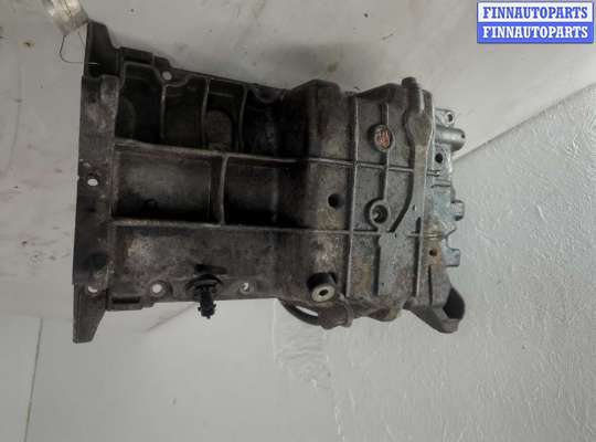 купить Поддон на Opel Vectra C 2002-2008