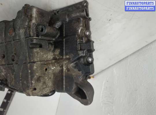 купить Поддон на Opel Vectra C 2002-2008