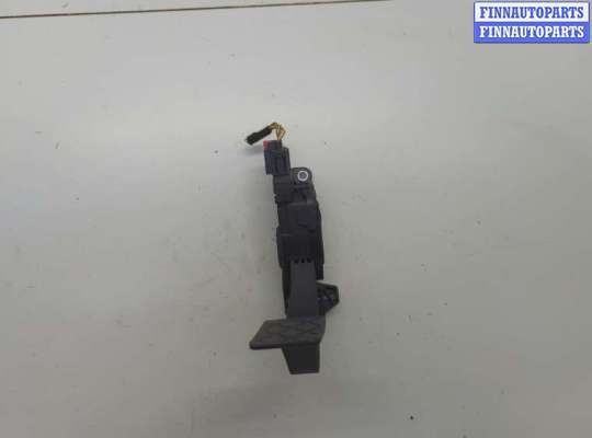 купить Педаль газа на Audi Q5 2008-2017