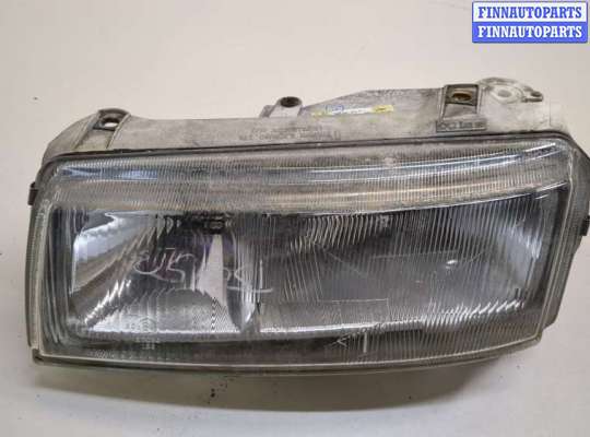 купить Фара (передняя) на Volkswagen Passat 4 1994-1996