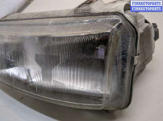 купить Фара (передняя) на Volkswagen Passat 4 1994-1996