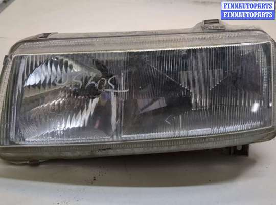 купить Фара (передняя) на Volkswagen Passat 4 1994-1996