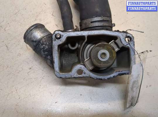 купить Корпус термостата на Opel Vectra C 2002-2008