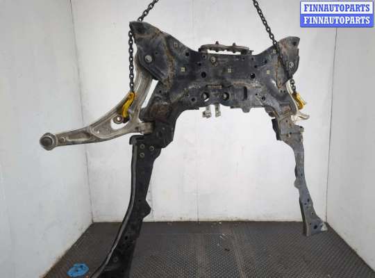 Рычаг подвески FO2102354 на Ford Escape 2019-2022