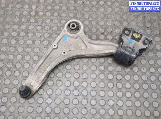 купить Рычаг подвески на Ford Fusion 2012-2016 USA