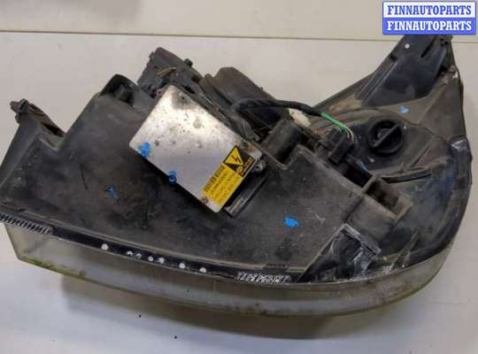 купить Фара (передняя) на Renault Espace 4 2002-