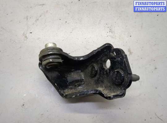 Петля двери FO2003471 на Ford Explorer 2019-2025