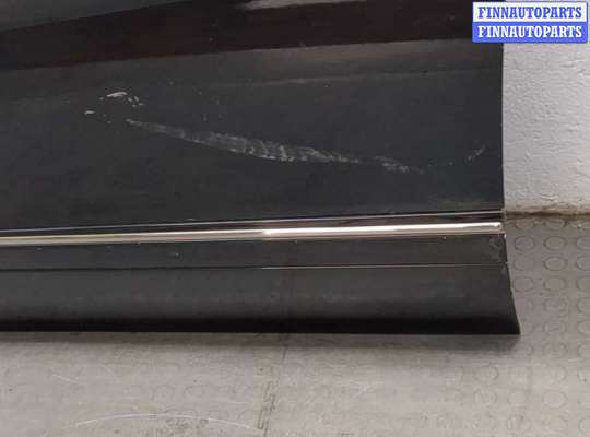 купить Дверь боковая (легковая) на Mercedes B W245 2005-2011