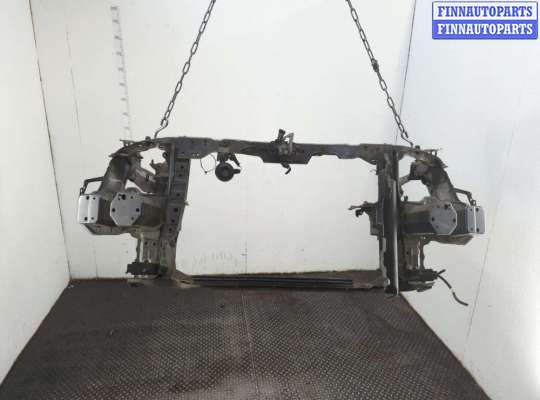 Замок капота HD521749 на Honda Civic 2011-2017