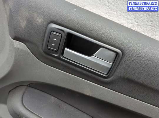 купить Замок двери на Ford Focus 2 2005-2008