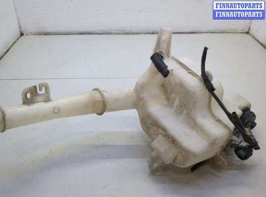 купить Бачок омывателя на Mazda CX-7 2007-2012