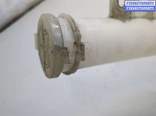 купить Бачок омывателя на Mazda CX-7 2007-2012