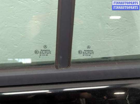 купить Замок двери на Mercedes C W203 2000-2008