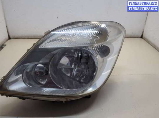 купить Фара (передняя) на Mercedes Sprinter 2006-2018