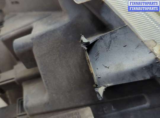 купить Фара (передняя) на Mercedes Sprinter 2006-2018