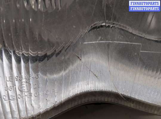 купить Фара (передняя) на Mercedes C W203 2000-2008