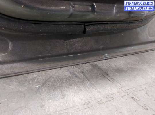 купить Замок двери на Ford C-Max 2015-2019