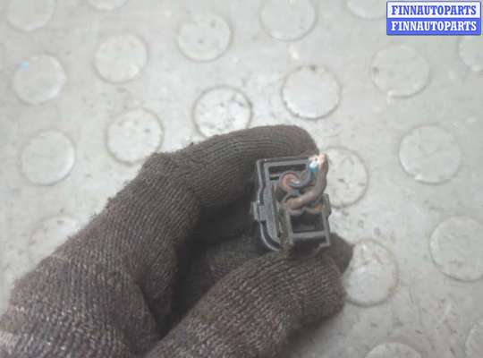 купить Лямбда зонд на Chrysler Pacifica 2003-2008