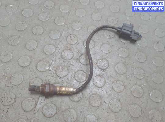 купить Лямбда зонд на Chrysler Pacifica 2003-2008