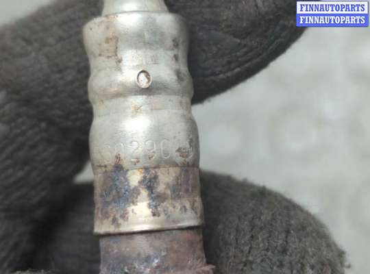 купить Лямбда зонд на Chrysler Pacifica 2003-2008