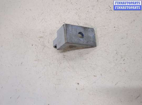 купить Петля двери на BMW X5 E70 2006-2013