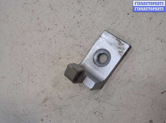 купить Петля двери на BMW X5 E70 2006-2013