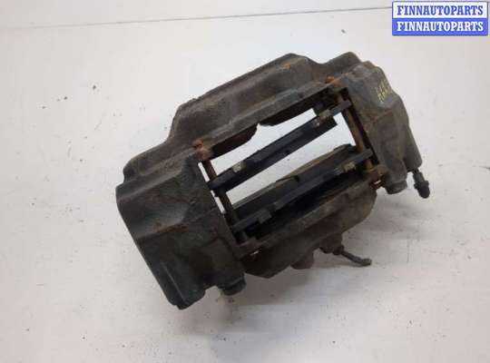 Купить Суппорт на Lexus GX 2002-2009 Суппорт LXA7696 на Lexus GX 2002-2009