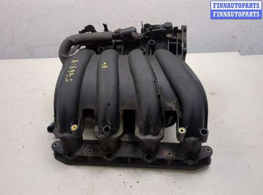 купить Коллектор впускной на BMW 3 E90, E91, E92, E93 2005-2012